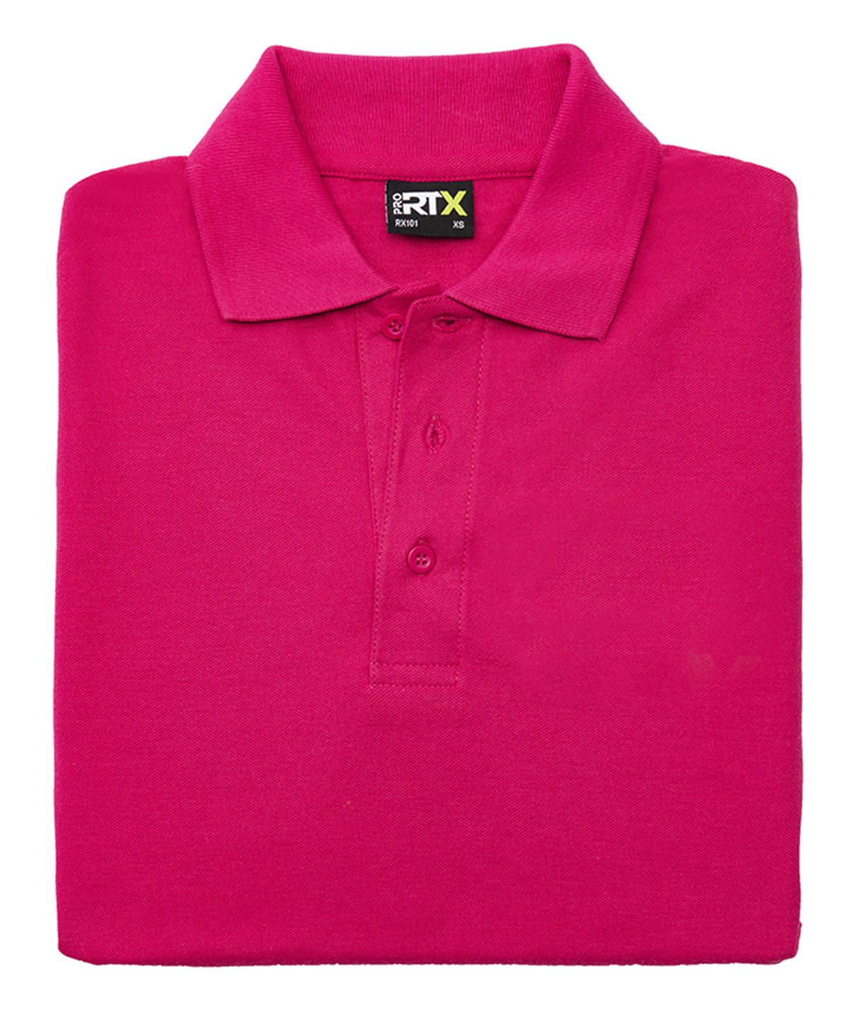 Men’s Work PoloShirts gl sports
