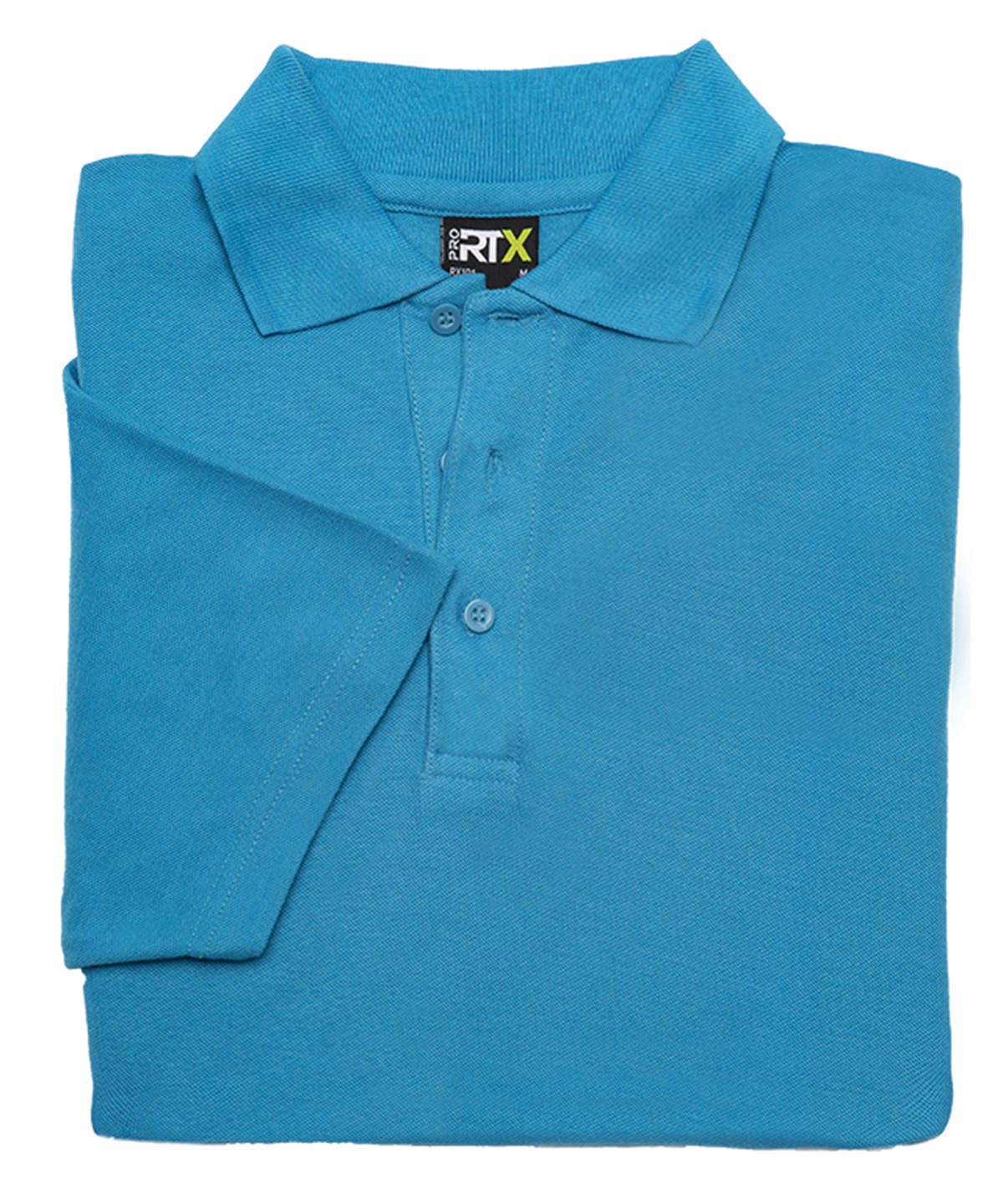 Men’s Work PoloShirts gl sports