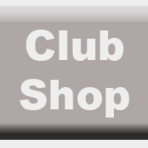 Club Shop