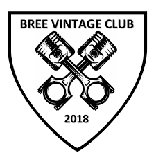 Bree Vintage Club