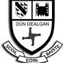 Scoil Eoin Baiste