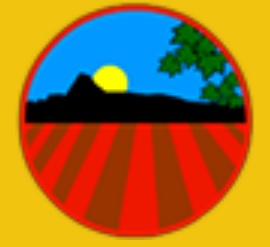 Davidstown PS