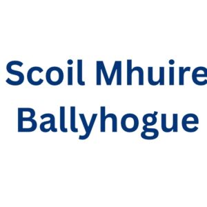 Scoil Mhuire Ballyhogue