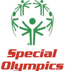 Enniscorthy Special Olympics Club