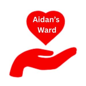 Aidan's Ward